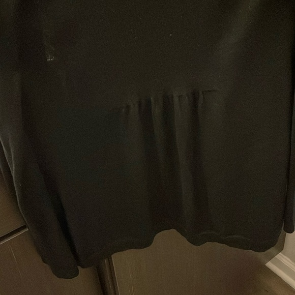 APT 9 Cardigan Black - Picture 9 of 10